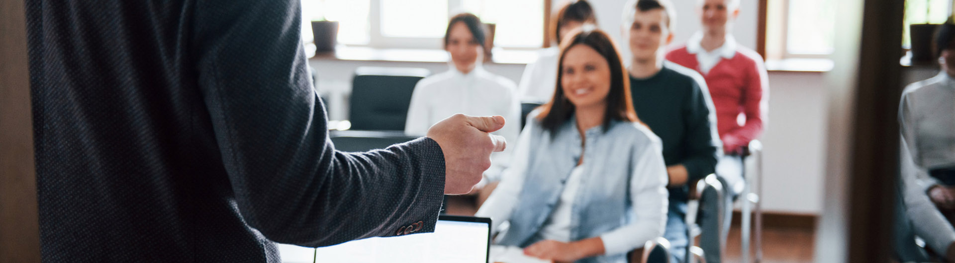 Claims Management, Amicable Settlement, and Dispute Resolution (Level II)