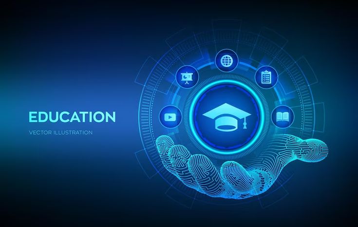 Benefits of FIDIC for Professionals